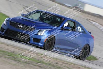 media/Feb-03-2024-Turn8 Trackdays (Sat) [[27724e2883]]/Intermediate 1 (Green)/Session 2 (Grapevine)/